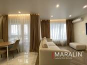 Квартиры,  Ростовская область Ростов-на-Дону, Фото