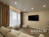 Квартиры,  Ростовская область Ростов-на-Дону, Фото