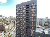 Квартиры,  Ростовская область Ростов-на-Дону, Фото