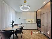 Квартиры,  Ростовская область Ростов-на-Дону, Фото