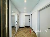 Квартиры,  Ростовская область Ростов-на-Дону, Фото