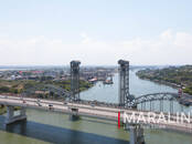 Квартиры,  Ростовская область Ростов-на-Дону, цена 46 000 000 рублей, Фото