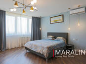 Квартиры,  Ростовская область Ростов-на-Дону, цена 46 000 000 рублей, Фото