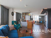 Квартиры,  Ростовская область Ростов-на-Дону, цена 46 000 000 рублей, Фото