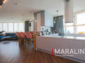 Квартиры,  Ростовская область Ростов-на-Дону, цена 46 000 000 рублей, Фото