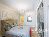 Квартиры,  Ростовская область Ростов-на-Дону, Фото