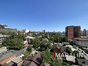 Квартиры,  Ростовская область Ростов-на-Дону, Фото