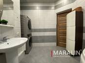 Квартиры,  Ростовская область Ростов-на-Дону, Фото