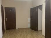 Квартиры,  Ростовская область Ростов-на-Дону, Фото