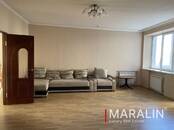 Квартиры,  Ростовская область Ростов-на-Дону, Фото