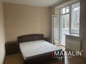 Квартиры,  Ростовская область Ростов-на-Дону, Фото