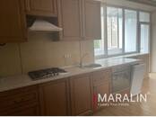 Квартиры,  Ростовская область Ростов-на-Дону, Фото