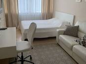 Квартиры,  Ростовская область Ростов-на-Дону, Фото