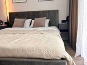 Квартиры,  Ростовская область Ростов-на-Дону, цена 7 100 000 рублей, Фото