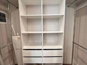 Квартиры,  Ростовская область Ростов-на-Дону, цена 7 100 000 рублей, Фото