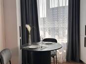 Квартиры,  Ростовская область Ростов-на-Дону, цена 7 100 000 рублей, Фото