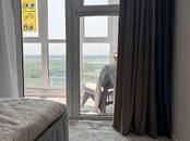 Квартиры,  Ростовская область Ростов-на-Дону, цена 7 100 000 рублей, Фото