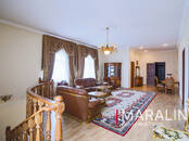 Другое,  Ростовская область Батайск, Фото