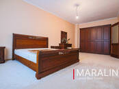 Другое,  Ростовская область Батайск, Фото