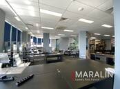 Другое,  Ростовская область Ростов-на-Дону, Фото