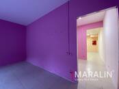 Другое,  Ростовская область Ростов-на-Дону, Фото