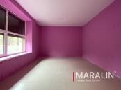 Другое,  Ростовская область Ростов-на-Дону, Фото