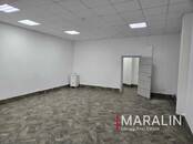 Другое,  Ростовская область Ростов-на-Дону, Фото