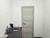 Другое,  Ростовская область Ростов-на-Дону, Фото