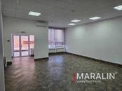 Другое,  Ростовская область Ростов-на-Дону, цена 100 000 рублей/мес., Фото