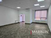 Другое,  Ростовская область Ростов-на-Дону, Фото