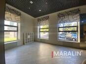 Другое,  Ростовская область Ростов-на-Дону, Фото