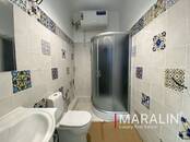 Другое,  Ростовская область Ростов-на-Дону, Фото