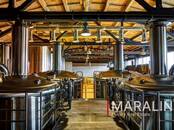 Производственные помещения,  Ростовская область Ростов-на-Дону, Фото