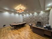 Недвижимость Услуги риелтора, Фото