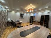 Недвижимость Услуги риелтора, Фото