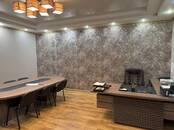 Недвижимость Услуги риелтора, Фото