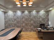 Недвижимость Услуги риелтора, Фото