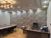 Недвижимость Услуги риелтора, Фото