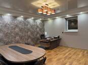 Недвижимость Услуги риелтора, Фото