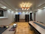 Недвижимость Услуги риелтора, Фото