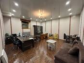 Недвижимость Услуги риелтора, Фото