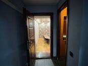 Недвижимость Услуги риелтора, Фото