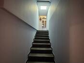 Недвижимость Услуги риелтора, Фото