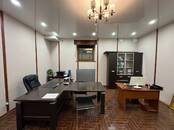 Недвижимость Услуги риелтора, Фото