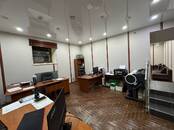 Недвижимость Услуги риелтора, Фото