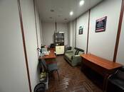 Недвижимость Услуги риелтора, Фото