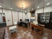 Недвижимость Услуги риелтора, Фото