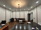 Недвижимость Услуги риелтора, Фото