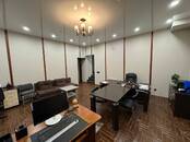 Недвижимость Услуги риелтора, Фото