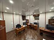 Недвижимость Услуги риелтора, Фото